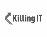 https://www.logocontest.com/public/logoimage/1555687854Killing IT Logo 5.jpg